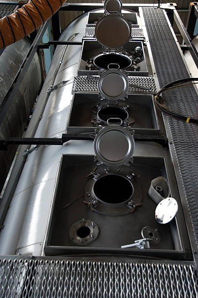 Best Ductwork Cleaning Services  in Lake Ketchum, WA